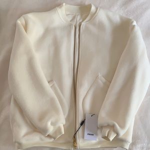 Gymshark x Whitney Simmons